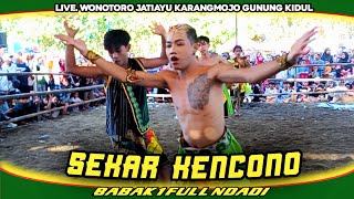 Download lagu Jathilan Sekar Kencono Babak 1 Full Ndadi || Live Wonotoro Karangmojo Gunung Kidul mp3 Download lagu Jathilan Sekar Kencono Babak 1 Full Ndadi || Live Wonotoro Karangmojo Gunung Kidul mp3