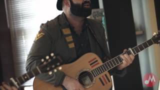 B-Sides: Neulore - "Shadow of a Man" (Live, Acoustic)