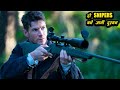 Sniper Assassin's End Explained In Hindi ||