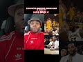 Kevin Gates Calls Out Lebron James In New Song