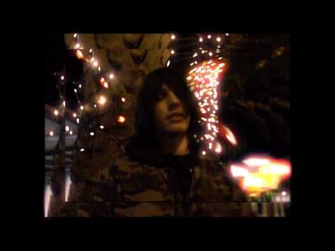 Carbxn Based:// - Sleepless [Prod. Soulker] Official Music Video