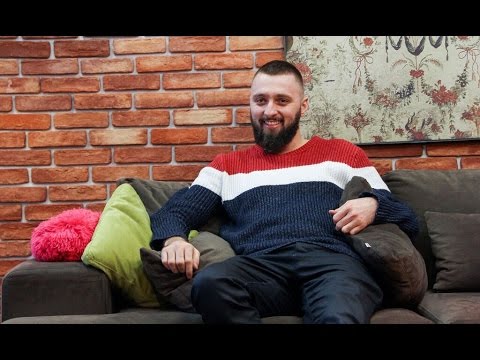 Emisioni i 34-të ExpressRozë, mysafirë: Majk, Fjolla Morina dhe Elinel