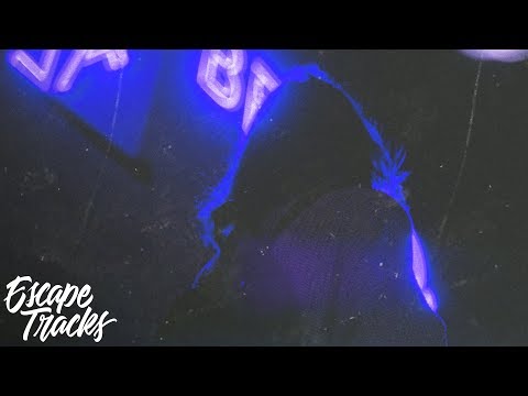 H.E.R. - Let's Get Away