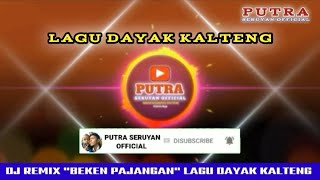 Download lagu DJ BEKEN PAJANGAN LAGU DAYAK TERBARU 2022 mp3 Download lagu DJ BEKEN PAJANGAN LAGU DAYAK TERBARU 2022 mp3