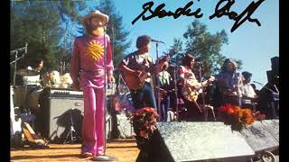 The Beach Boys - Live At Boston Garden, Boston MA (1974-11-23)
