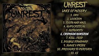 Download lagu Unrest - Lake of Misery LP FULL ALBUM (2012 - Grindcore / Crust Punk) mp3 Download lagu Unrest - Lake of Misery LP FULL ALBUM (2012 - Grindcore / Crust Punk) mp3