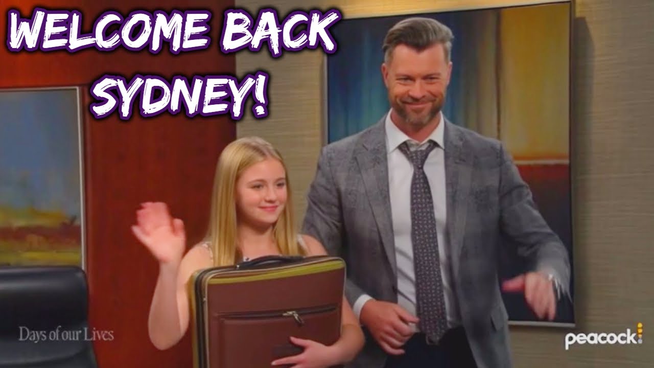 Thumbnail Download HD Thumbnail (1280x720)