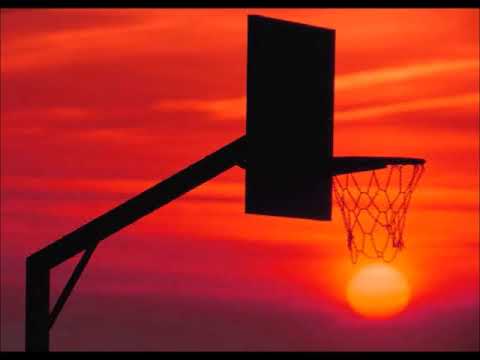 Cardell Funk Machine - Shoot Your Shot