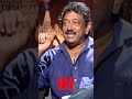 Rgv About Maddela Cheruvu Suri Fullscreen Whatsapp Status Pleasesubscribe