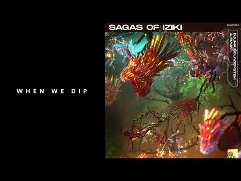 Premiere: Djuma Soundsystem - Osuga (Kellerkind Remix) [Stil Vor Talent]