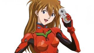 Download lagu Neon Genesis Evangelion - Opening - 8-bit Remix mp3 Download lagu Neon Genesis Evangelion - Opening - 8-bit Remix mp3