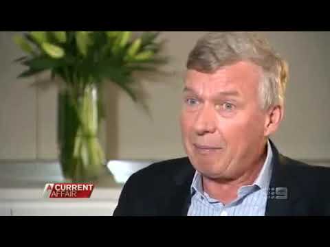 Difference between retirement villages and lifestyle communities   A Current Affair Investigation