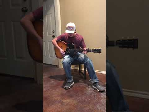 The Moon Over Georgia cover