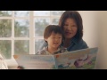 First 5 California Talk Read Sing It Changes Everything 15 Read Version