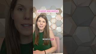 Best Student Side Hustle In 2026? Start Tutoring