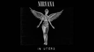 Nirvana - Negative Creep (In Utero Original Mix)