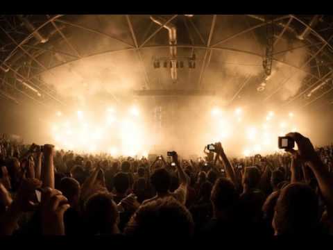 DJ MIHEY - New Mix – SVEN (radio mix) (2016)