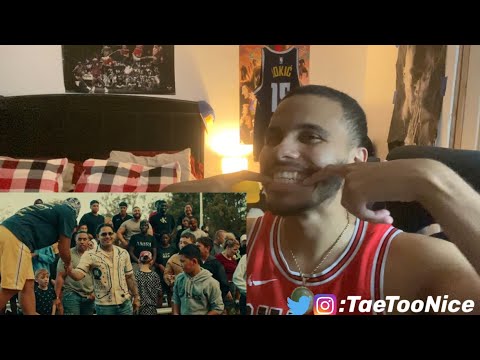 JEMZ CANT MISS EVEN ON FEATURES!! Radistarz ft Jemz "Where I'm From" Video Reaction!!🔥🔥