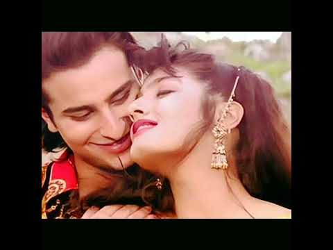 Chaaha Toh bahut( Lofi Slowed+reverb)