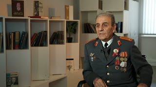 Մեր արխիվը 12.12.2020