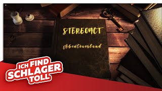 Abenteuerland Lyrics English Translation
