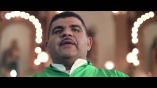 Chuy Lizárraga y Su Banda Tierra Sinaloense   Casada O No