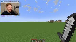 Download the video "When Grian's Wife Called him Grian."