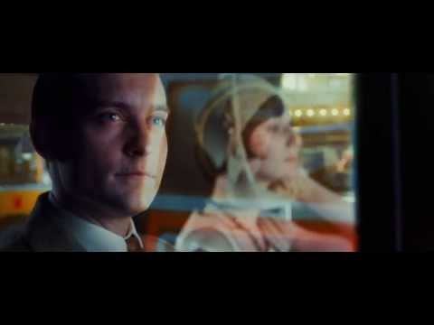 The Great Gatsby - Extended TV Spot