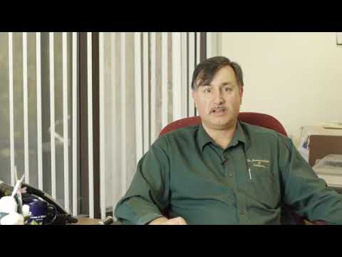 YouTube video about What Does Renters Insurance Cost?