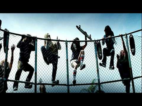 Wish You Were Here - Sparklehorse