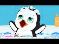The 25 Best Nursery Rhymes For Kids Leigha Marina