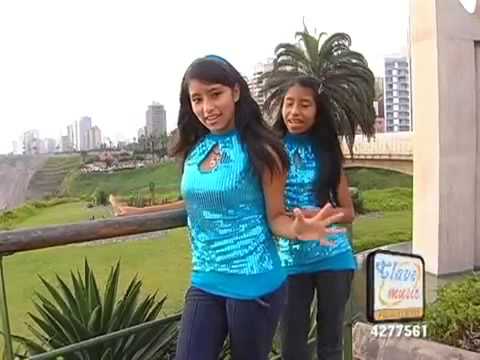 ALMA SUREÑA - AQUI ESTOY