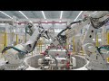 Laxmi Metal W Hosur Plant Walkthrough