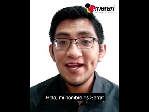 Aprender Alemán es Einfach 🇩🇪👌🏼