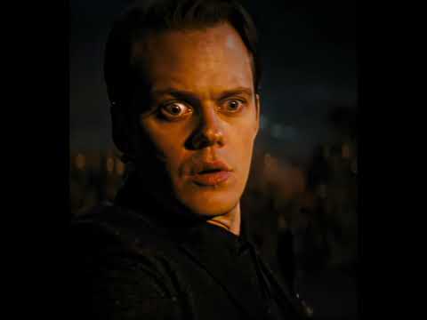 He didn't shoot - John Wick edit #johnwick #johnwickedit #johnwick4 #johnwickmovie #edit