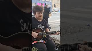 Download lagu Regina Spektor - Us - Street performance pt1 #music mp3 Download lagu Regina Spektor - Us - Street performance pt1 #music mp3