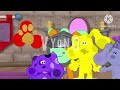 Swiper Kyle Fuzzo Puppy Swiper Dinosaurs No Swiping Part 2 Oh Man Updated