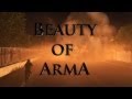 Epic ArmA 3 Cinematic: BoA - Beauty of ArmA