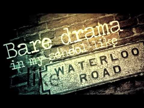 Spifftv - Dpart ft Paigey Cakey - Zone Im In  @Dpartartist @Paigey_Cakey @spifftv