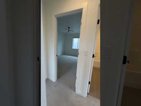 Ridgecrest - Video 2 of 2