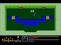 Let S Play Golden Axe Warrior Part 3 The Second Labyrinth A Dwarf And Fancy Music