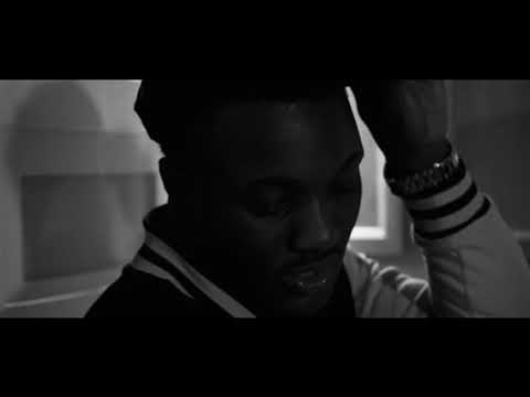 D4xs - Draining Pain (OFFICIAL MUSIC VIDEO )  #trending #viralvideo PROD by :Hndrxxs