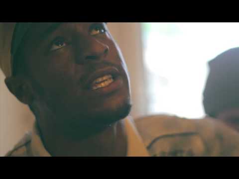 Disclosure/Flo Rida/Good Feeling/ Macklemore/Gotye covered by Komposa, MicD and Jack Carroll