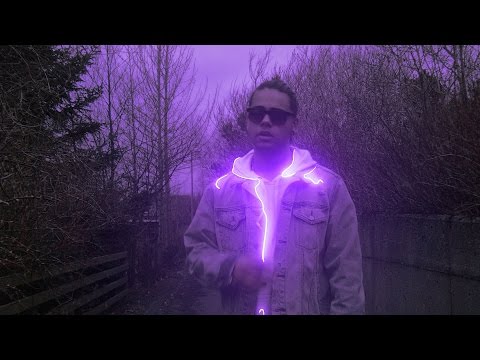 Aron Can - Enginn Mórall/Grunaður