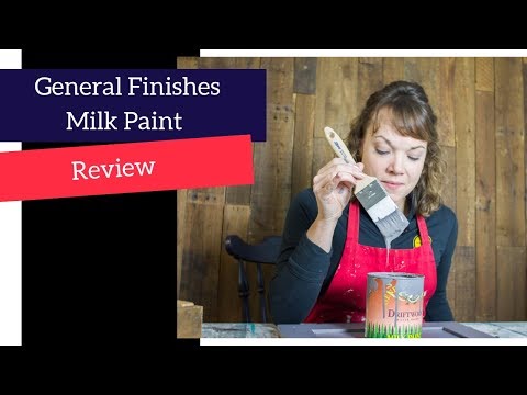 download lagu mp3 mp4 Seagull Gray Milk Paint, download lagu Seagull Gray Milk Paint gratis, unduh video klip Seagull Gray Milk Paint