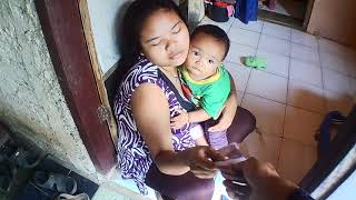 Download lagu nasabah minta libur malah ngajak nganu mp3 Download lagu nasabah minta libur malah ngajak nganu mp3