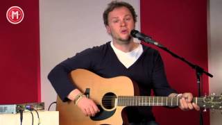 Video thumbnail for DigiTech Vocalist Live Pro im Test by musikmachen.de