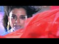 Jagat Mein Samay Maha Balwan Animated