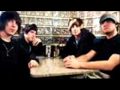 All time Low-Hello brooklyn