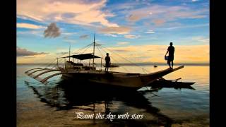 Enya: Paint The Sky With Stars